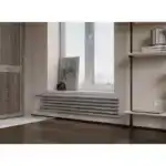 7 секций
