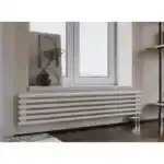 нижнее по краям подключение