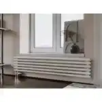 8 секций