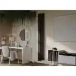 2 секции