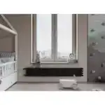 4 секции