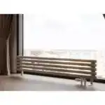 напольный