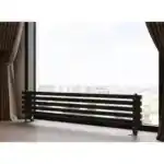 4D-0500-05 BK-GOR-FL R9016(M) белый матовый