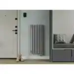 2 секции