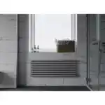 напольный