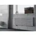 8 секций