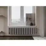 напольный