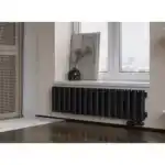 нижнее левое подключение