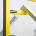 Рейл минимализм love ARCHPOLE