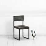 Стул детский fullmoon конструктор ARCHPOLE