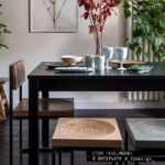 Стул fullmoon конструктор ARCHPOLE