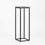 Подставка metalstructure_1 любой цвет ARCHPOLE
