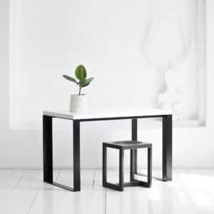 Стол рабочий metalstripe конструктор ARCHPOLE