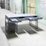 Стол boxer ARCHPOLE