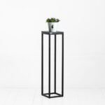 Подставка metalstructure_1 любой цвет ARCHPOLE