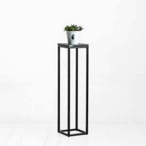 Подставка metalstructure_1 любой цвет ARCHPOLE
