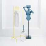 Рейл минимализм love ARCHPOLE