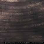Стул барный flatmoon конструктор ARCHPOLE