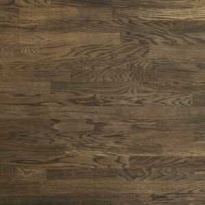Столешница oak 40мм ARCHPOLE