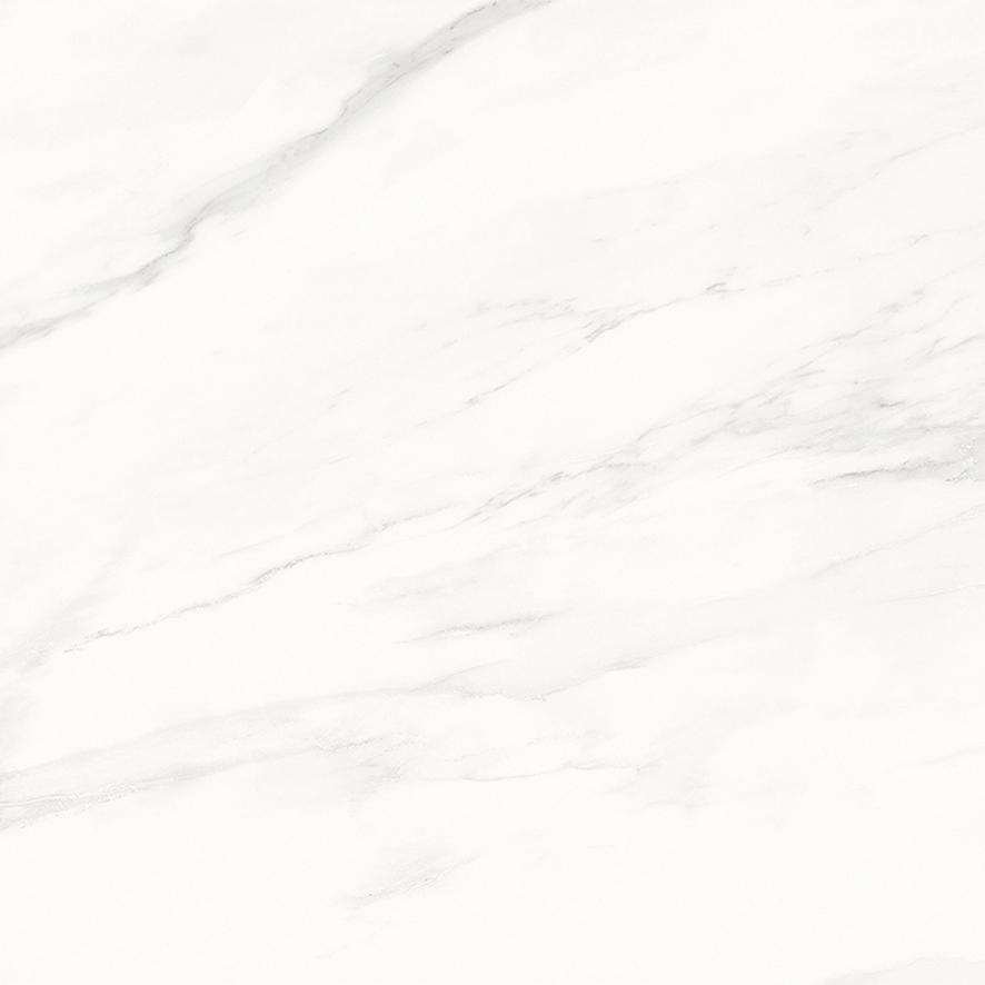 Calacatta superb керамогранит белый полированный 60x60 LAPARET Calacatta superb керамогранит белый полированный 60x60 LAPARET