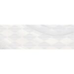 Agat geo светлый 20x60 LAPARET