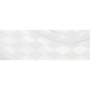 Agat geo светлый 20x60 LAPARET