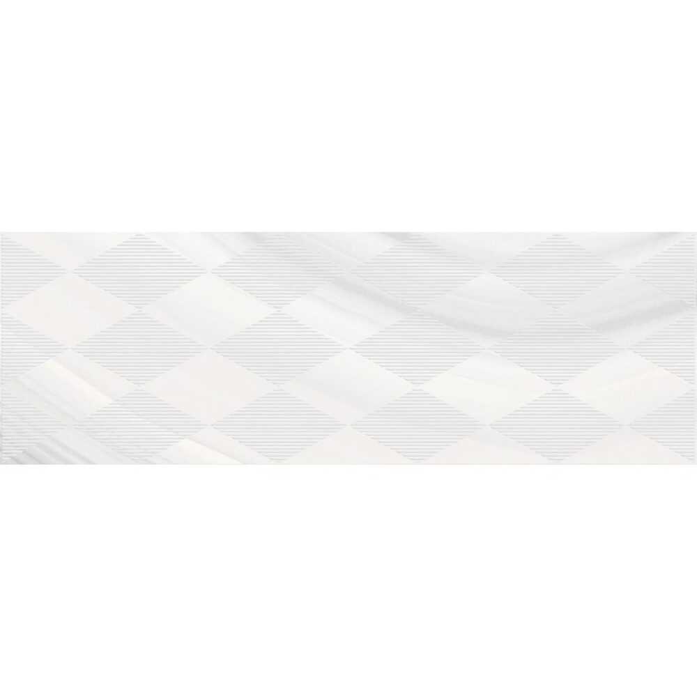 Agat geo светлый 20x60 LAPARET Agat geo светлый 20x60 LAPARET