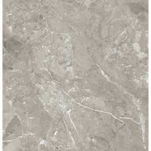 Romano grey керамогранит серый полированный 60x60 LAPARET