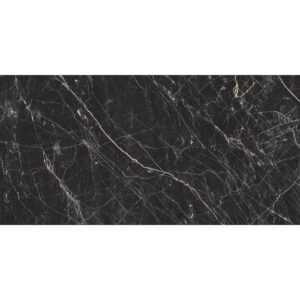 Black arkadia керамогранит черный полированный 60x120 LAPARET