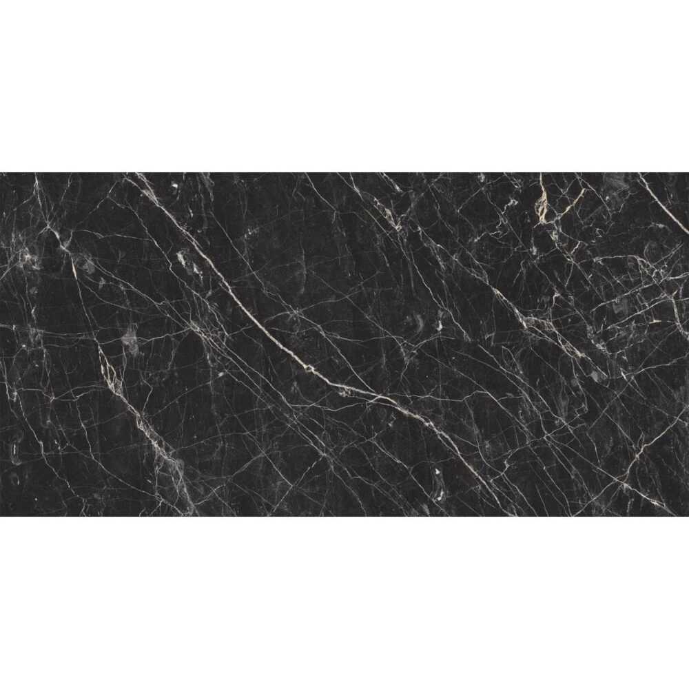 Black arkadia керамогранит черный полированный 60x120 LAPARET Black arkadia керамогранит черный полированный 60x120 LAPARET