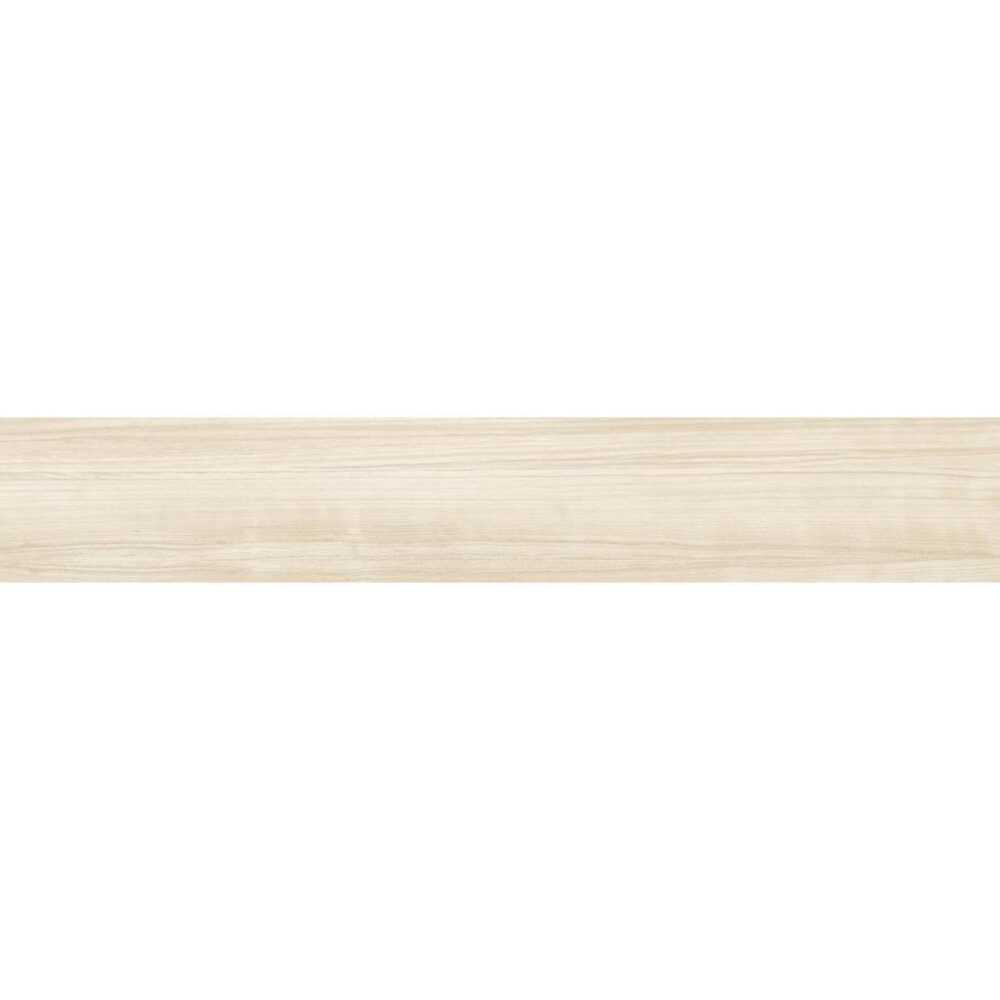 Living керамогранит светло-бежевый ректифицированный 20x120 LAPARET Living керамогранит светло-бежевый ректифицированный 20x120 LAPARET