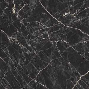 Black arkadia керамогранит черный полированный 60x60 LAPARET