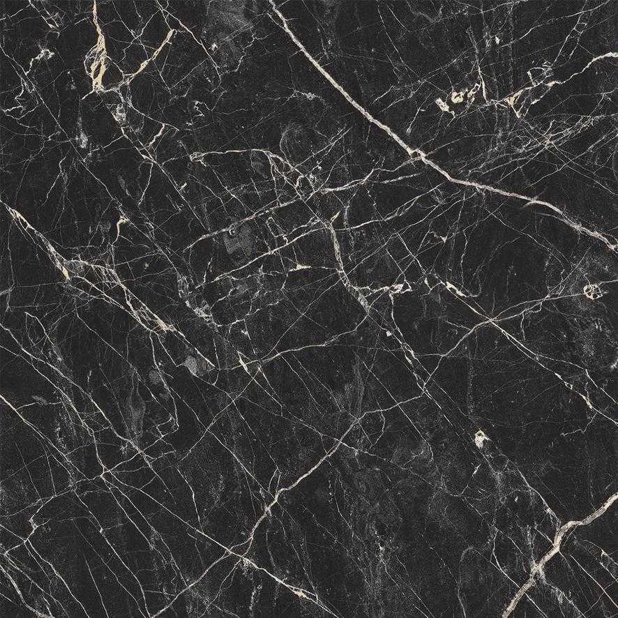 Black arkadia керамогранит черный полированный 60x60 LAPARET Black arkadia керамогранит черный полированный 60x60 LAPARET