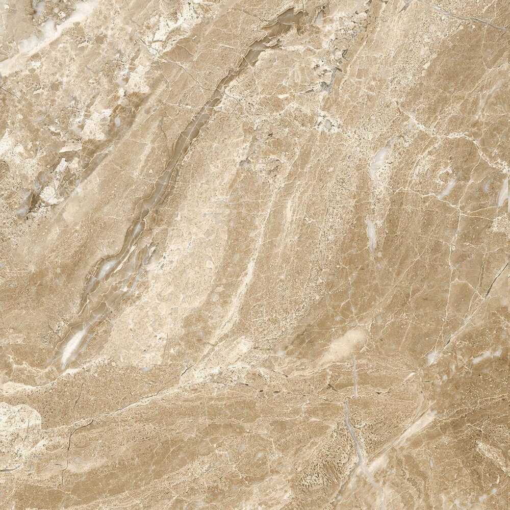 Irida керамогранит коричневый обрезной 59 Irida керамогранит коричневый обрезной 59