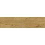 Marimba керамогранит бежевый 15x60 LAPARET
