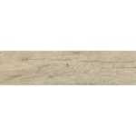 Marimba керамогранит оливковый 15x60 LAPARET