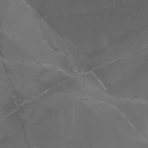 Lima керамогранит 60x60 LAPARET
