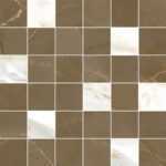 Lima коричневая 30x30 LAPARET