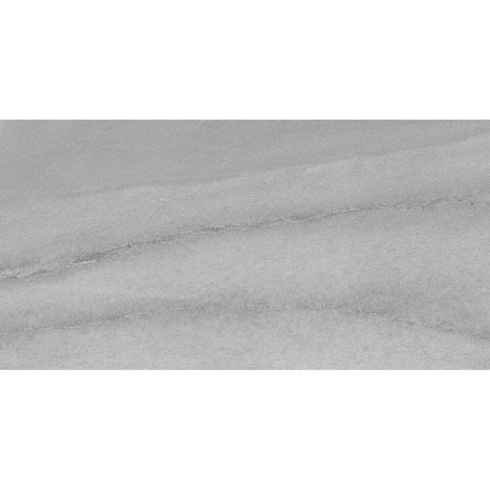 Urban dazzle gris керамогранит серый лаппатированный 60x120 LAPARET Urban dazzle gris керамогранит серый лаппатированный 60x120 LAPARET