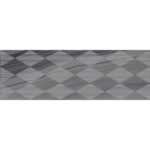 Agat geo серый 20x60 LAPARET
