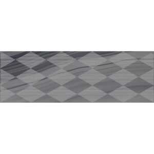 Agat geo серый 20x60 LAPARET