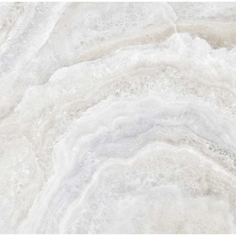 Onyx rainbow керамогранит полированный 60x60 LAPARET Onyx rainbow керамогранит полированный 60x60 LAPARET