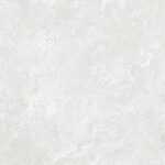 Zircon керамогранит светло-серый обрезной 59