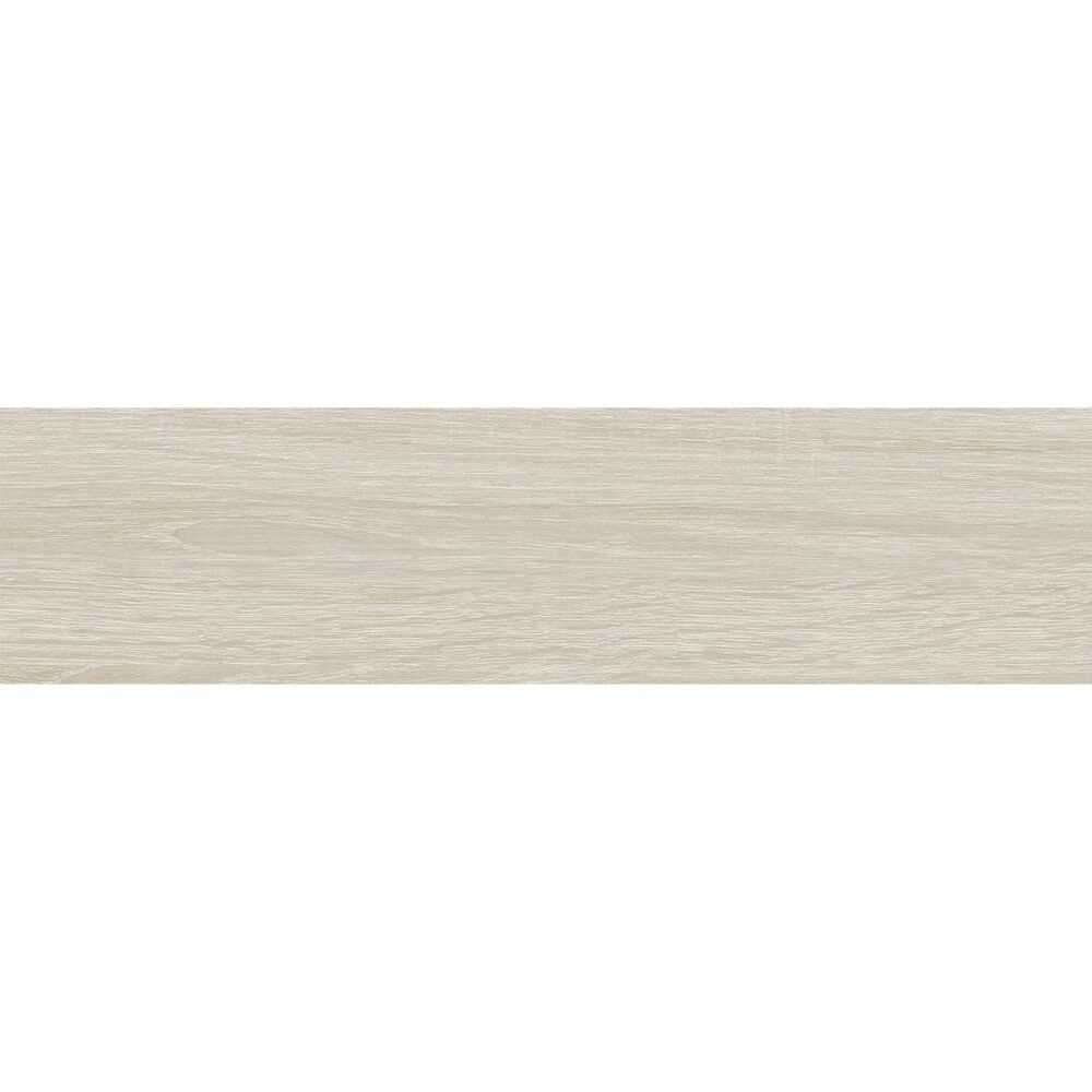 Elma керамогранит кремовый 15x60 LAPARET Elma керамогранит кремовый 15x60 LAPARET