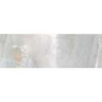 Shade серый 25x75 LAPARET