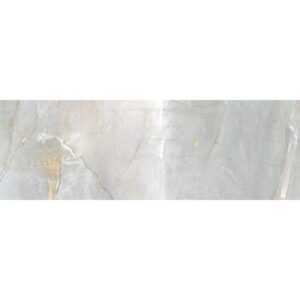 Shade серый 25x75 LAPARET