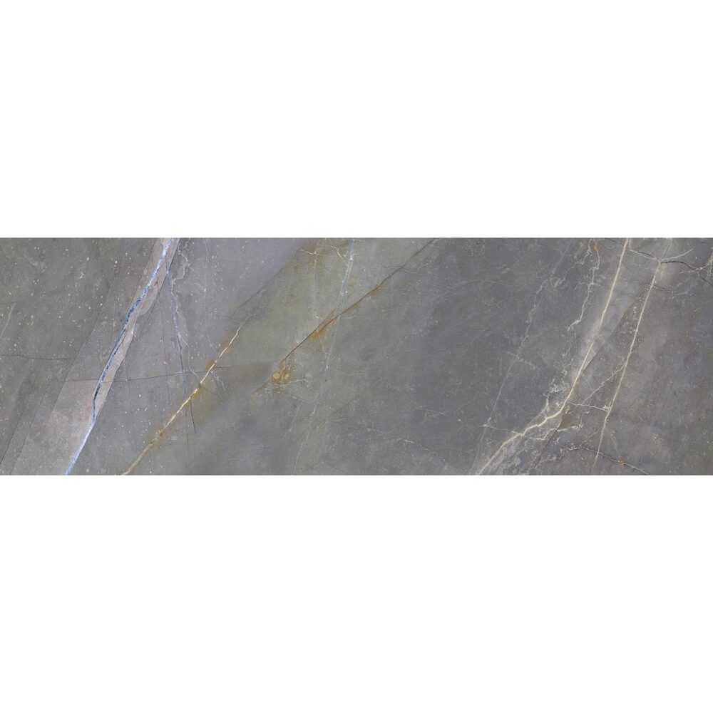 Shade тёмно-серый 25x75 LAPARET Shade тёмно-серый 25x75 LAPARET