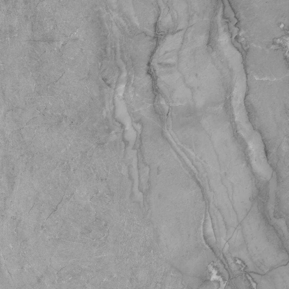 Cineria river керамогранит матовый 60x60 LAPARET Cineria river керамогранит матовый 60x60 LAPARET