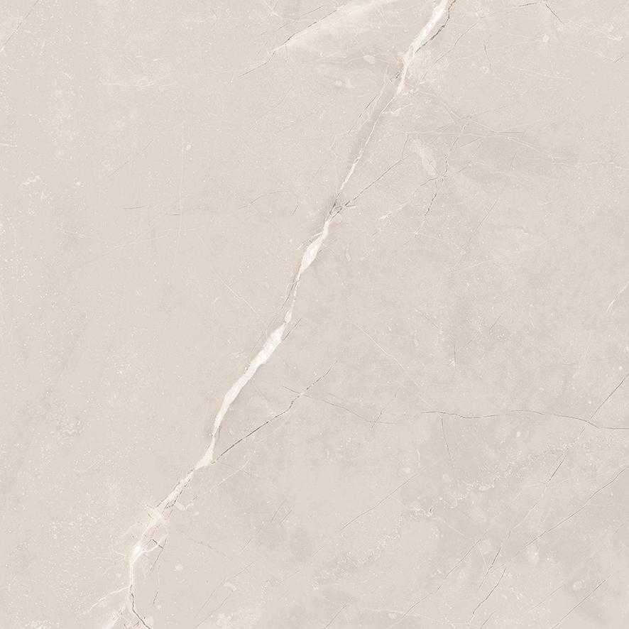 Vitrum taupe керамогранит бежевый полированный 60x60 LAPARET Vitrum taupe керамогранит бежевый полированный 60x60 LAPARET