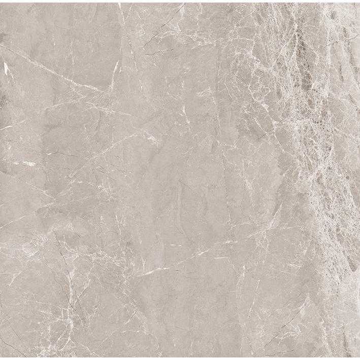Nostalgic silver керамогранит полированный 60x60 LAPARET Nostalgic silver керамогранит полированный 60x60 LAPARET